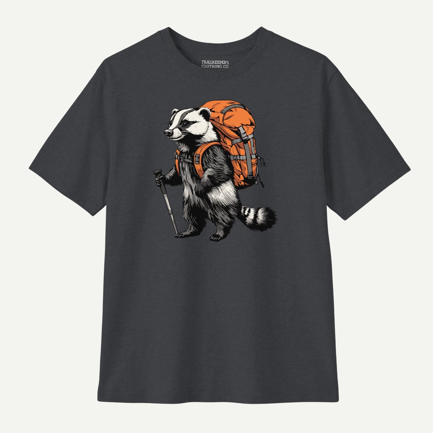 dark heather grey_front