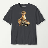 dark heather grey_front