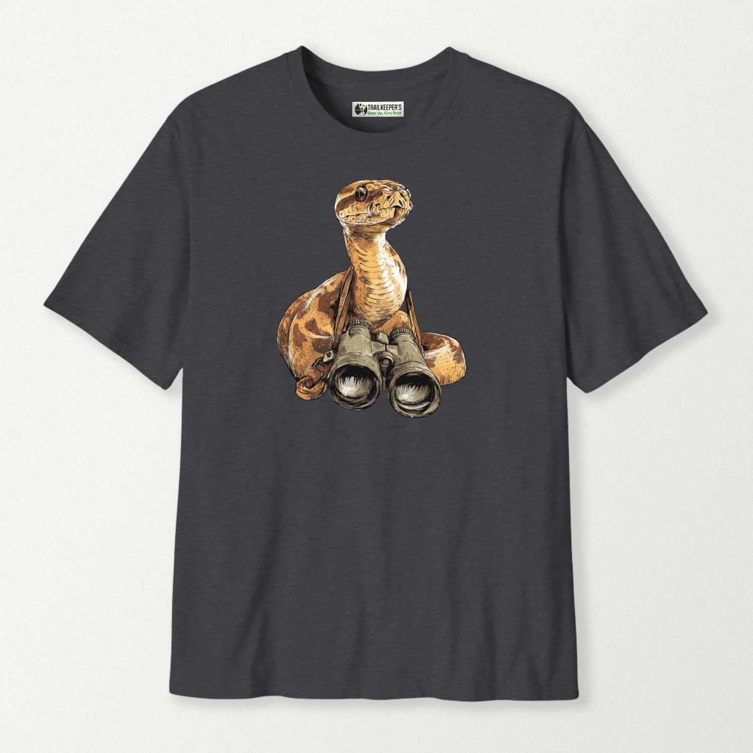 dark heather grey_front