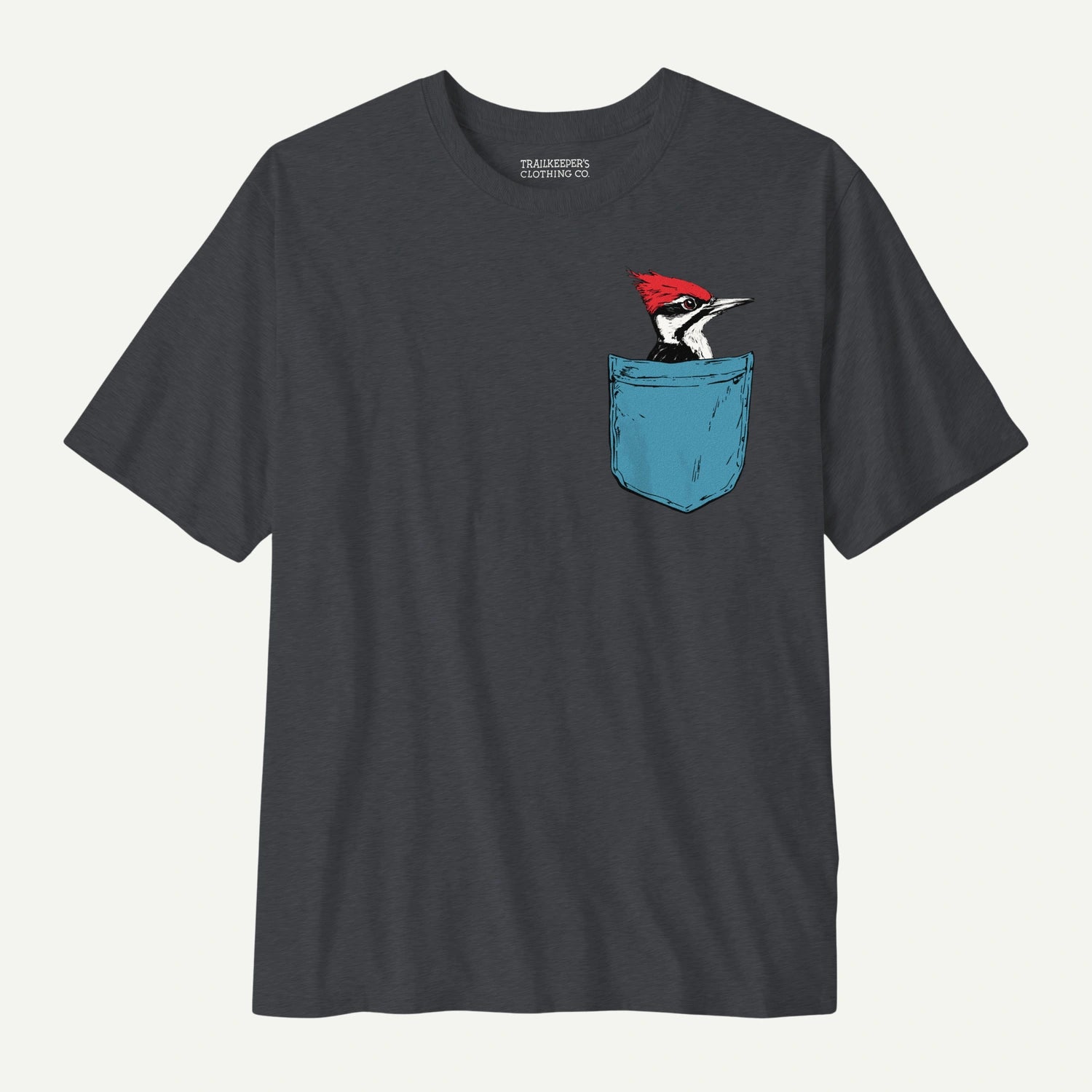 dark heather grey_front