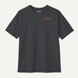 dark heather grey_front