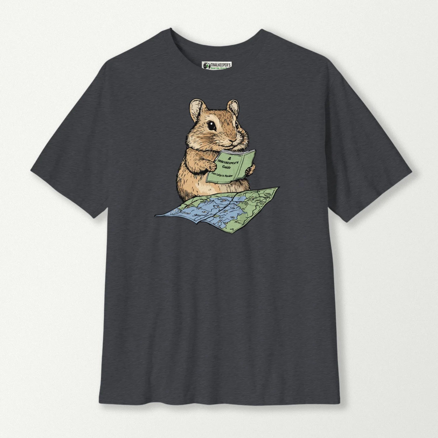 dark heather grey_front