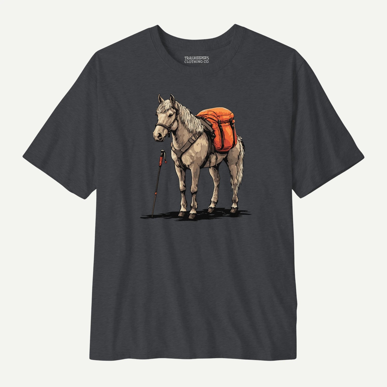 dark heather grey_front