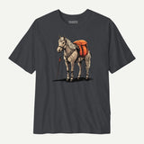 dark heather grey_front