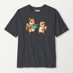 dark heather grey_front