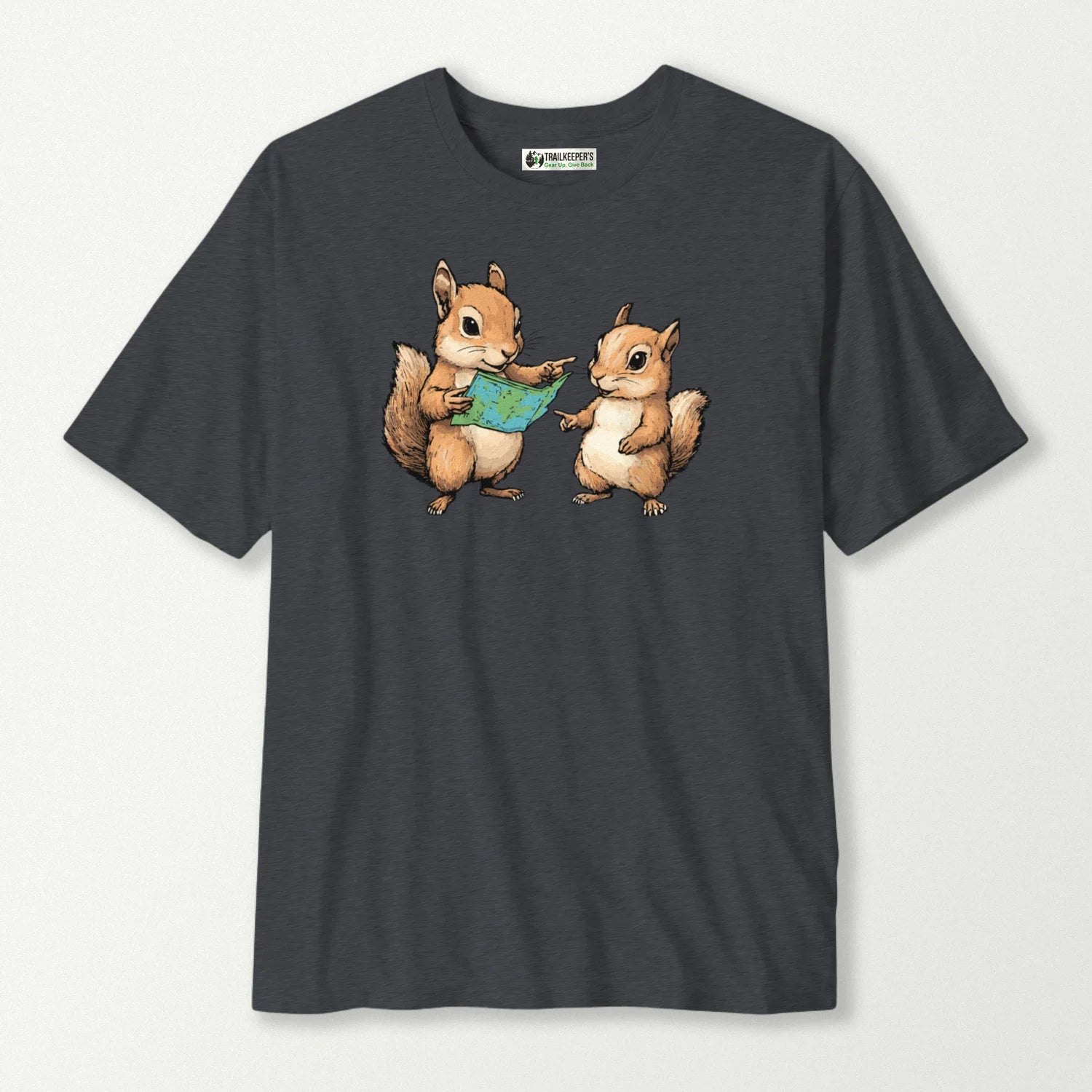 dark heather grey_front