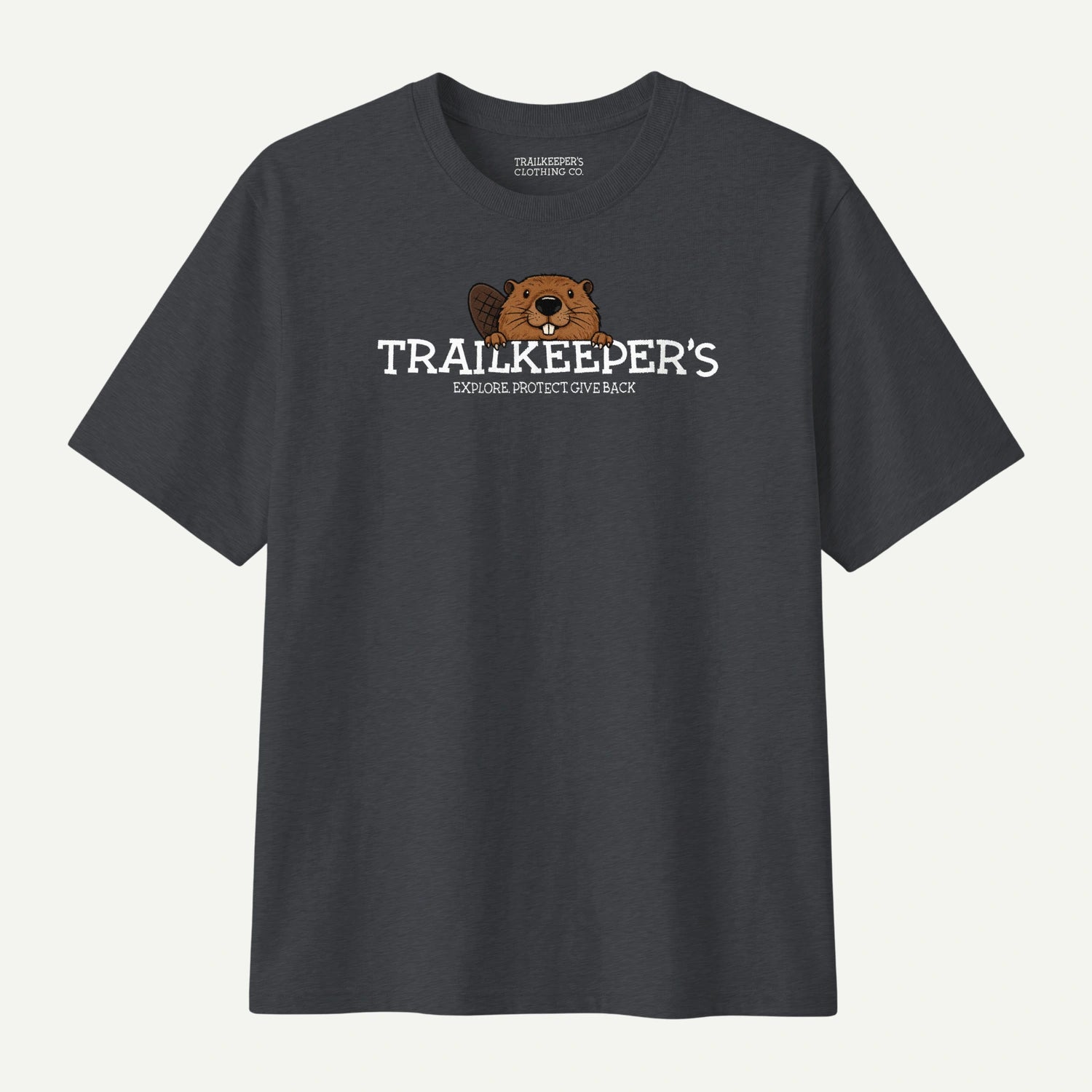 dark heather grey_front