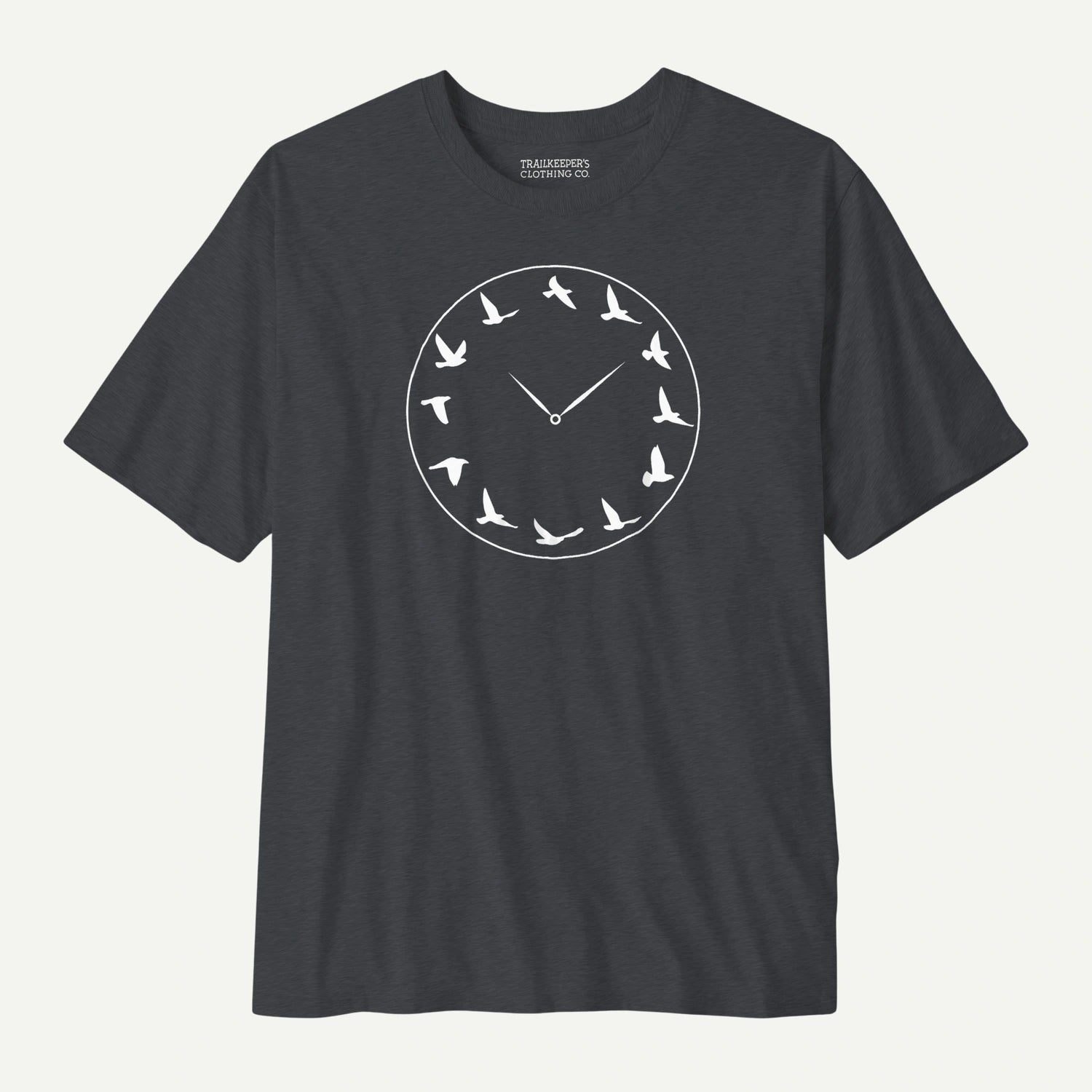 dark heather grey_front