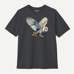 dark heather grey_front
