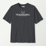 dark heather grey_front