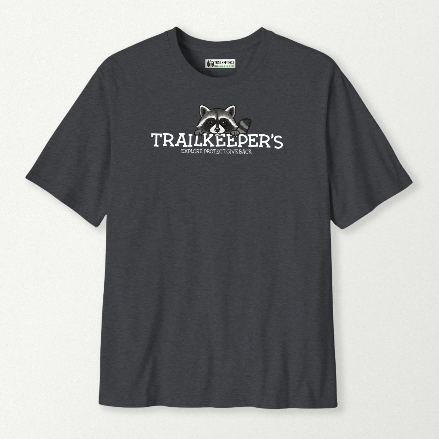 dark heather grey_front