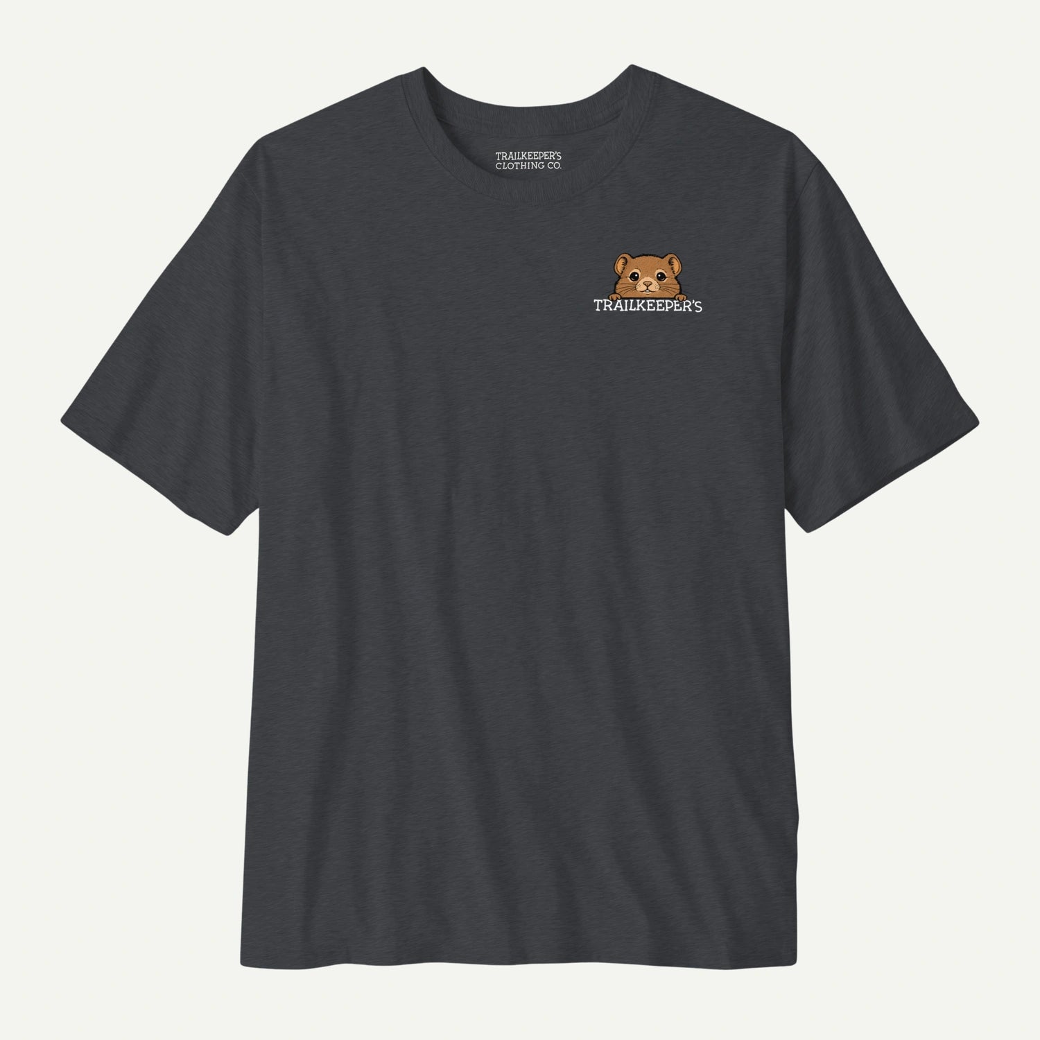 dark heather grey_front