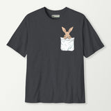 dark heather grey_front