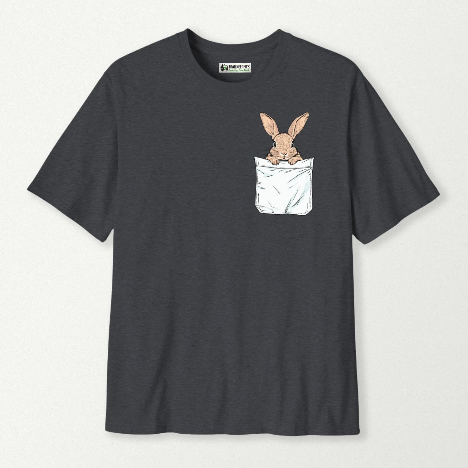 dark heather grey_front