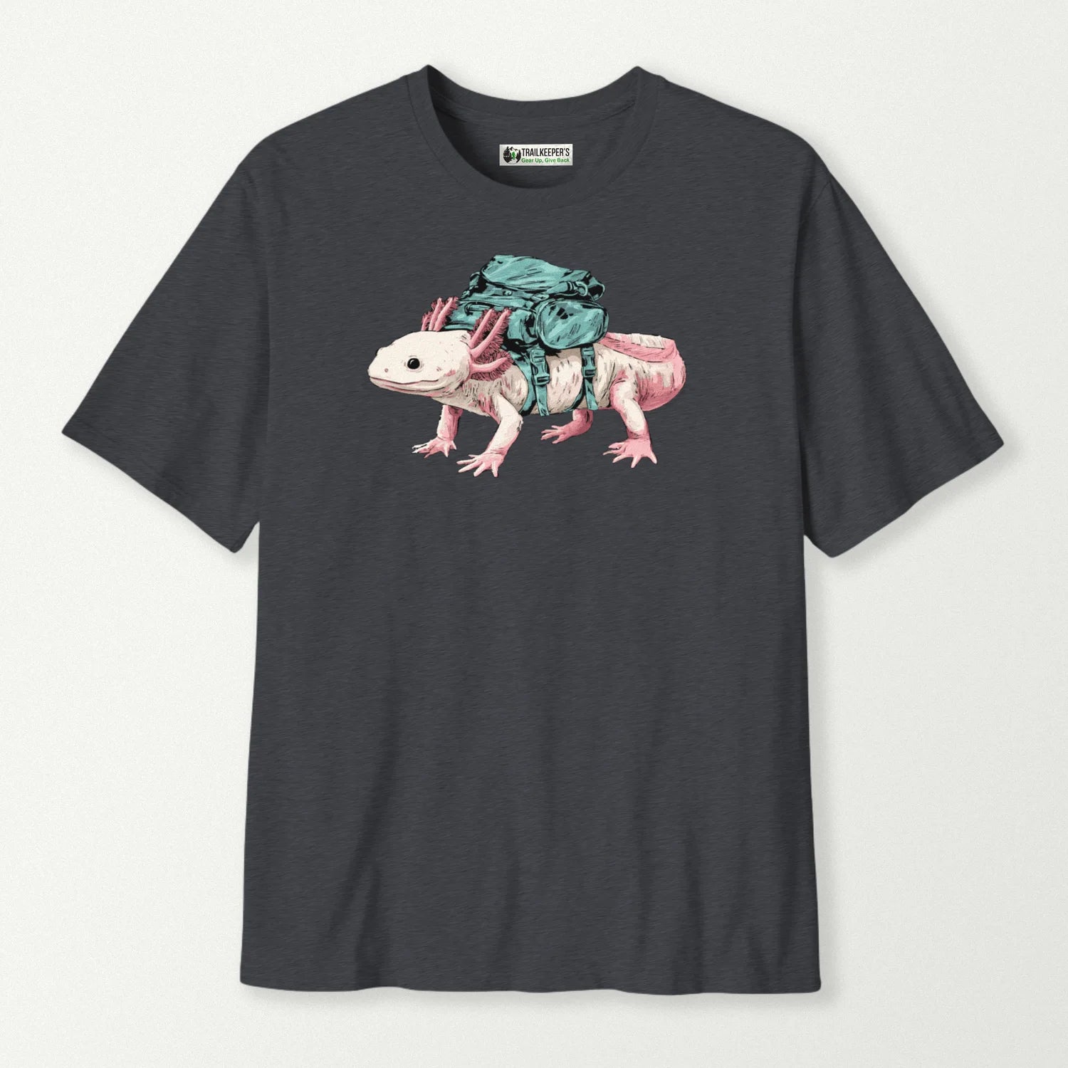 dark heather grey_front