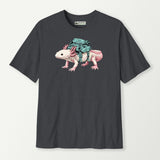 dark heather grey_front