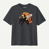 dark heather grey_front