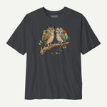 dark heather grey_front