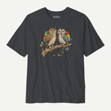 dark heather grey_front