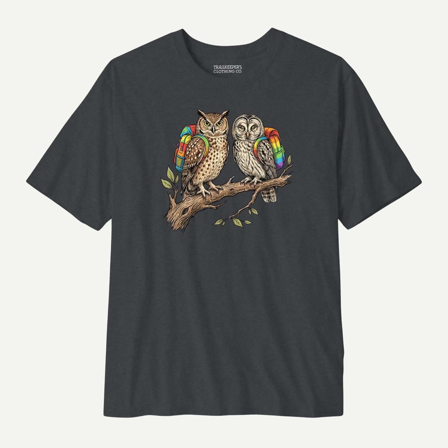 dark heather grey_front