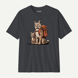 dark heather grey_front