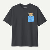 dark heather grey_front