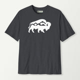 dark heather grey_front