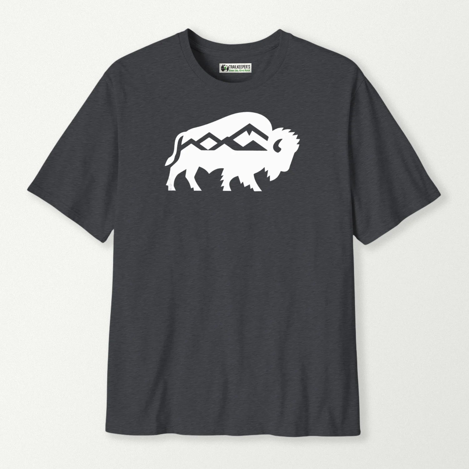 dark heather grey_front