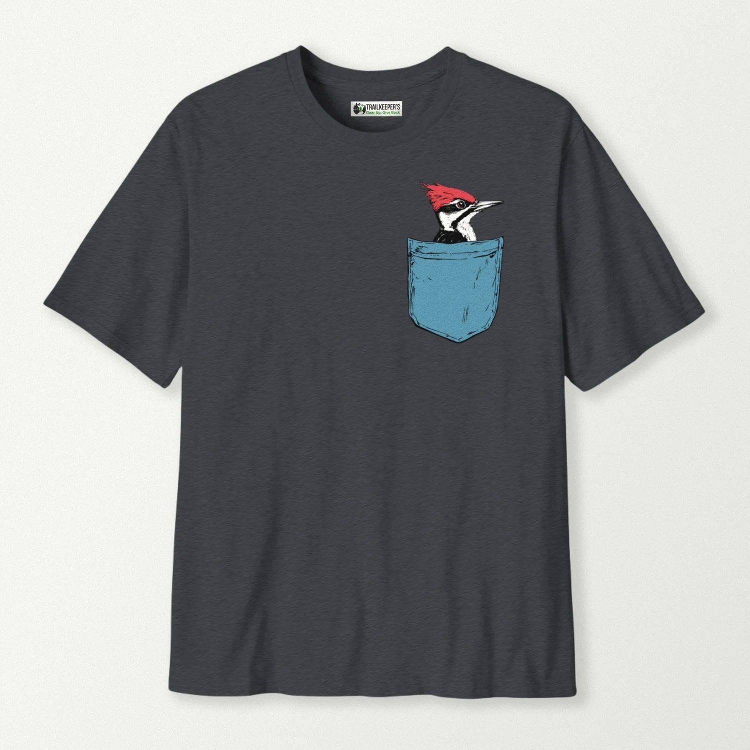 dark heather grey_front