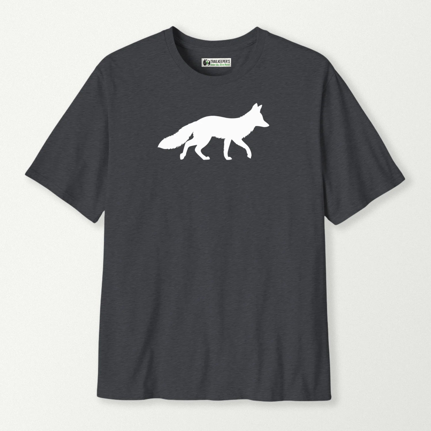 dark heather grey_front