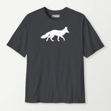 dark heather grey_front