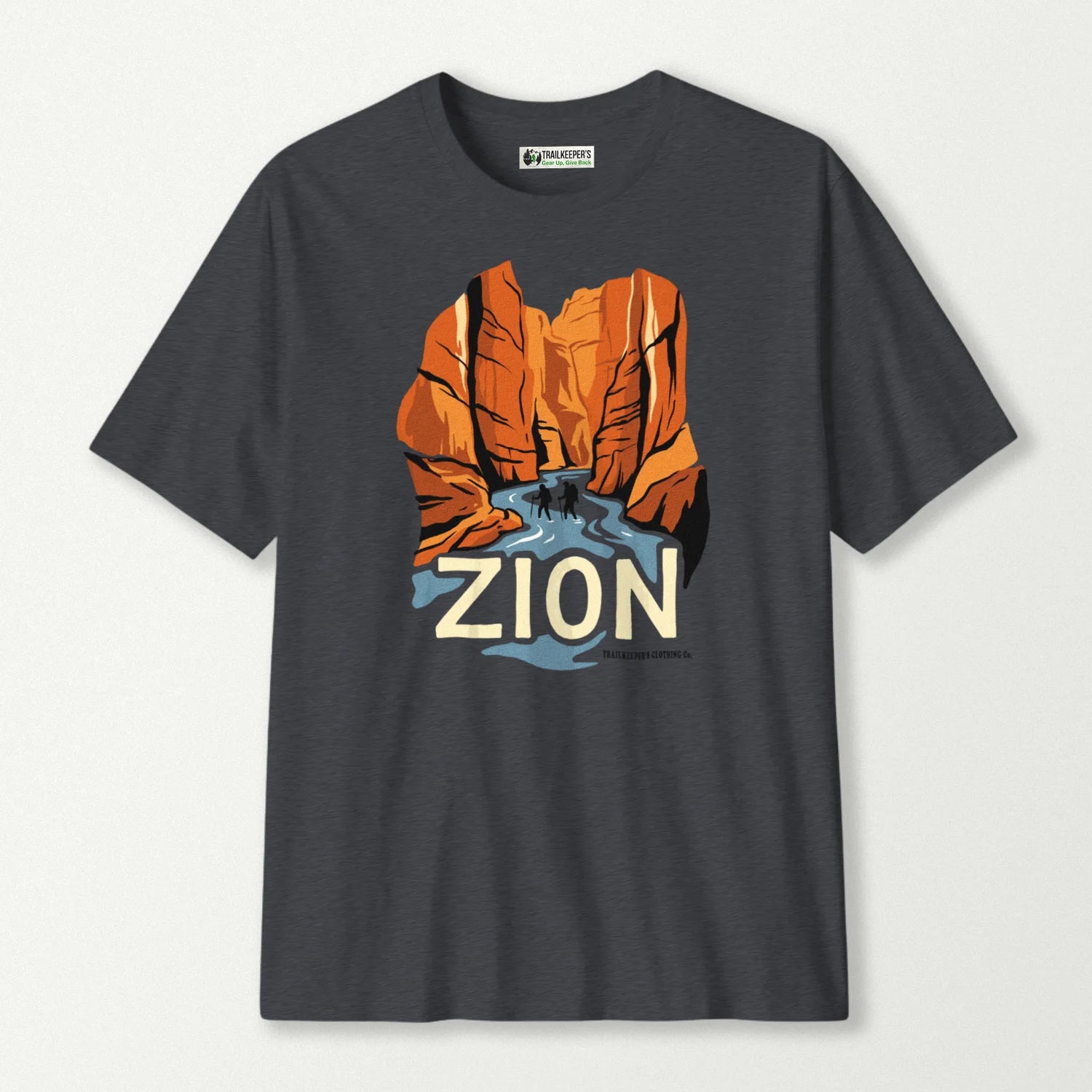 dark heather grey_front