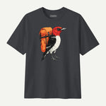 dark heather grey_front