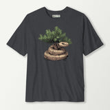 dark heather grey_front