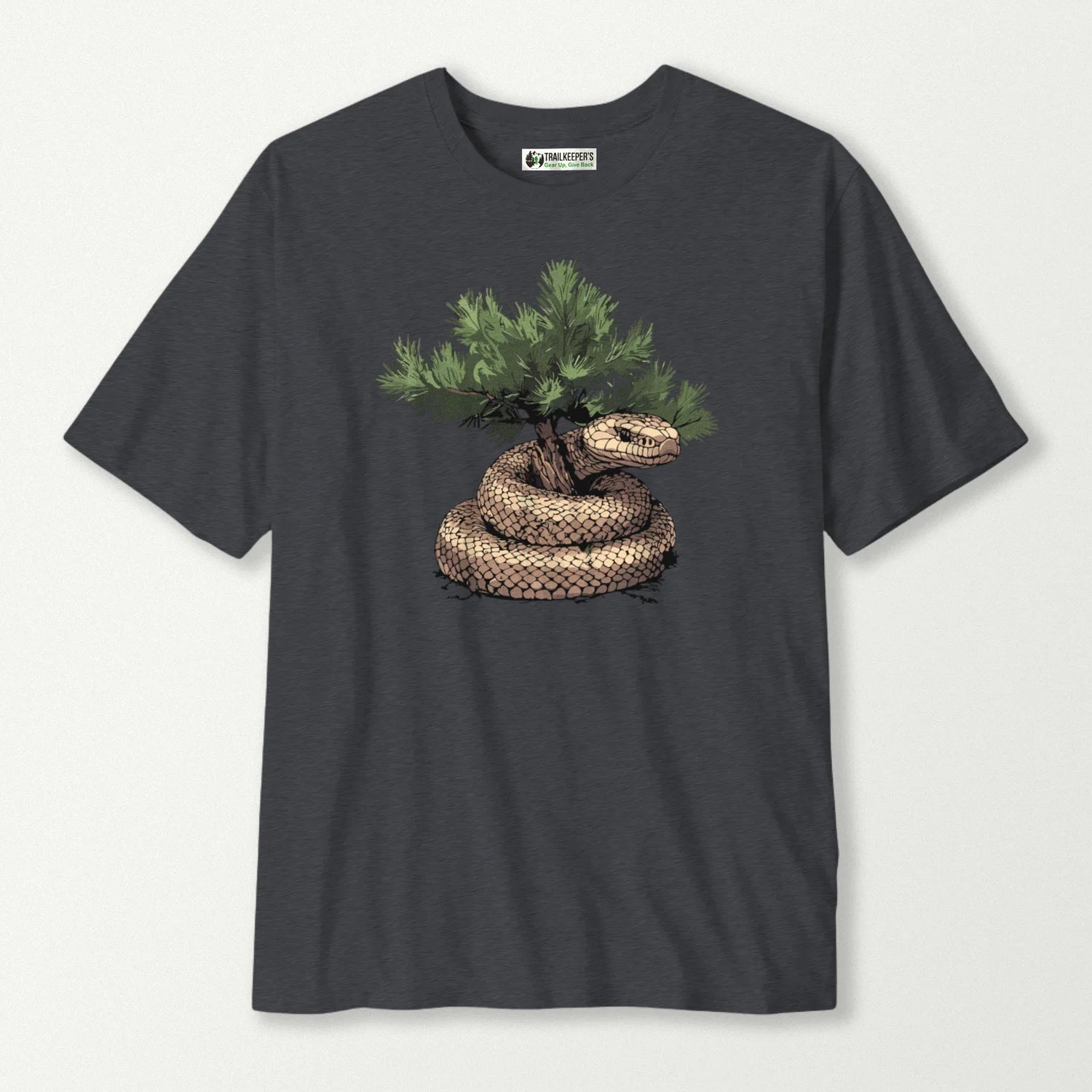 dark heather grey_front