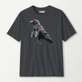 dark heather grey_front