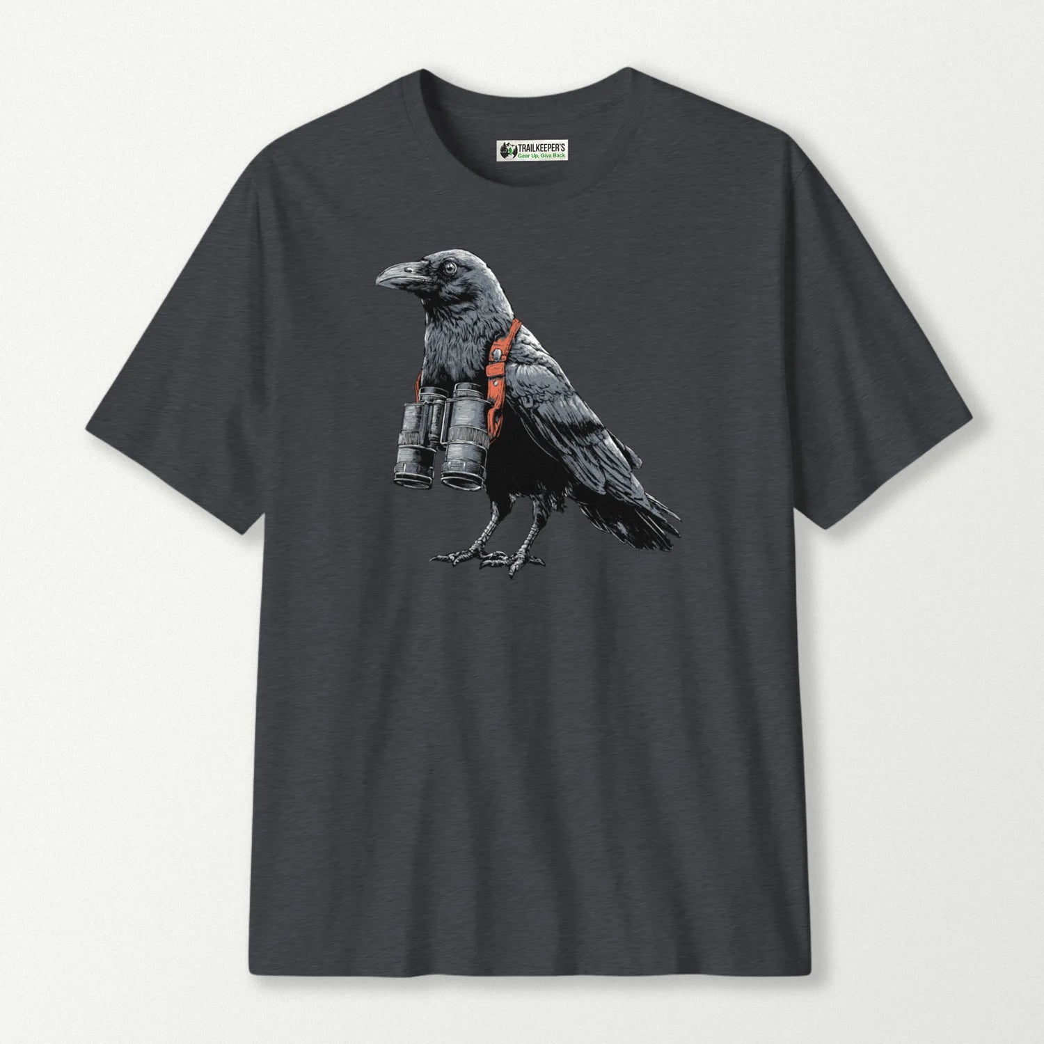 dark heather grey_front