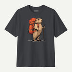 dark heather grey_front