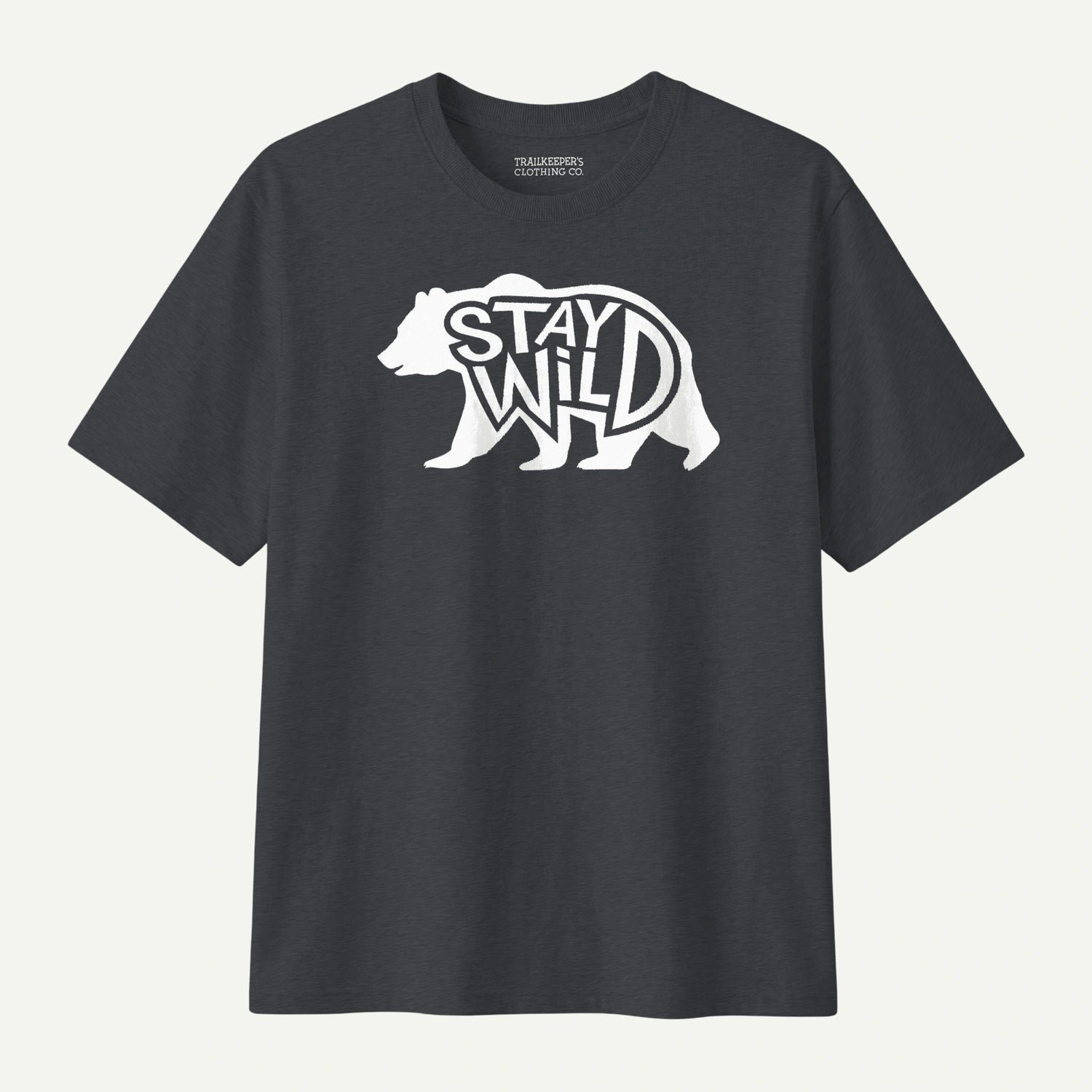 dark heather grey_front