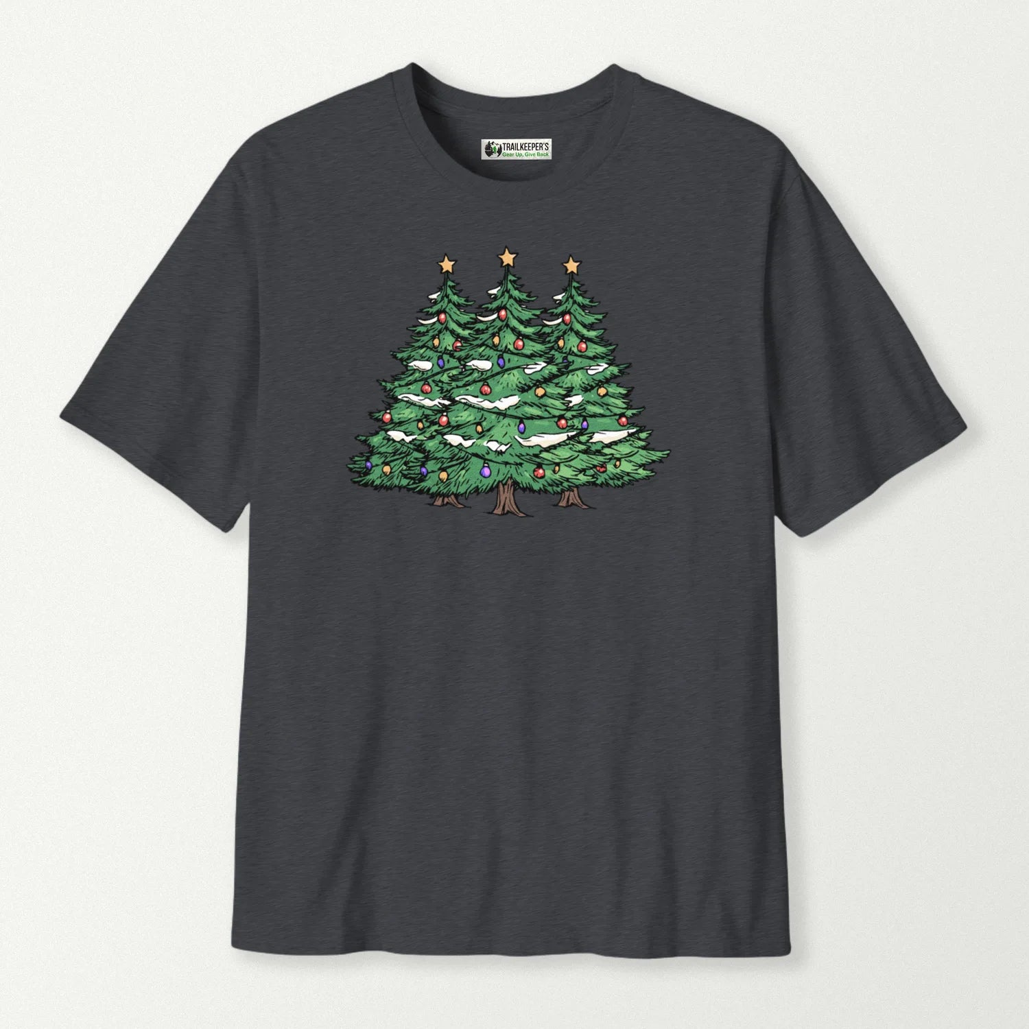 dark heather grey_front