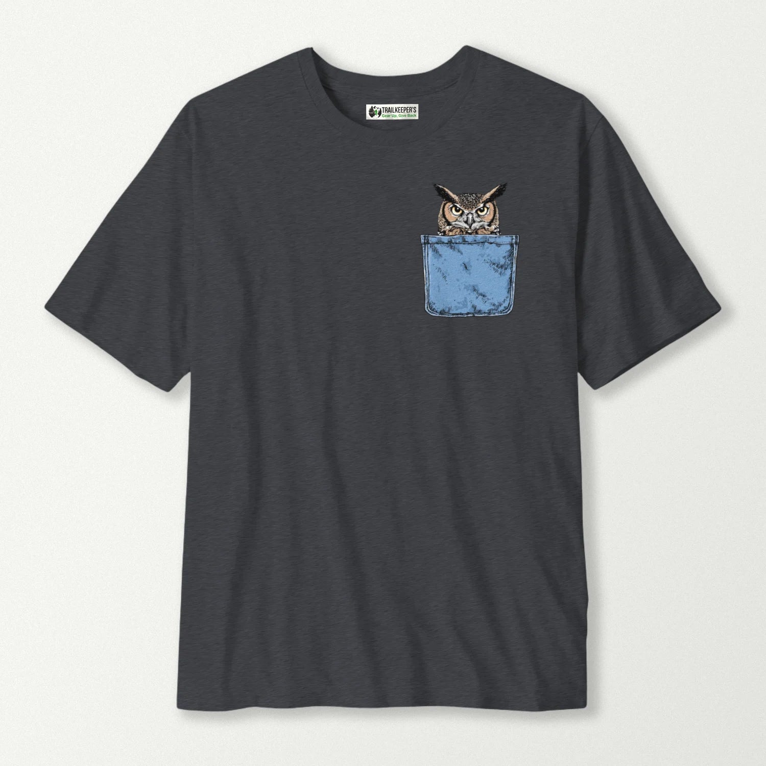 dark heather grey_front