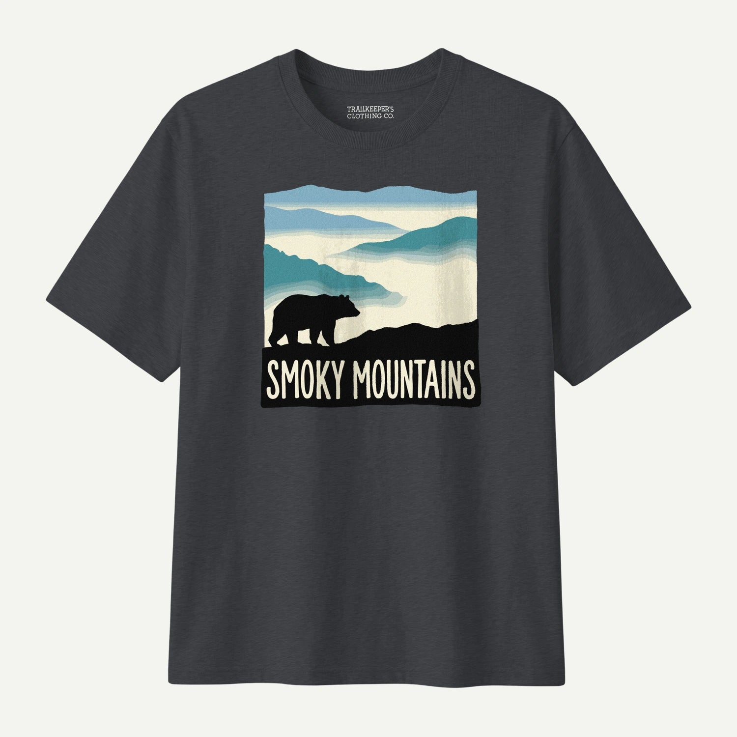 dark heather grey_front