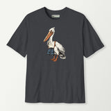 dark heather grey_front