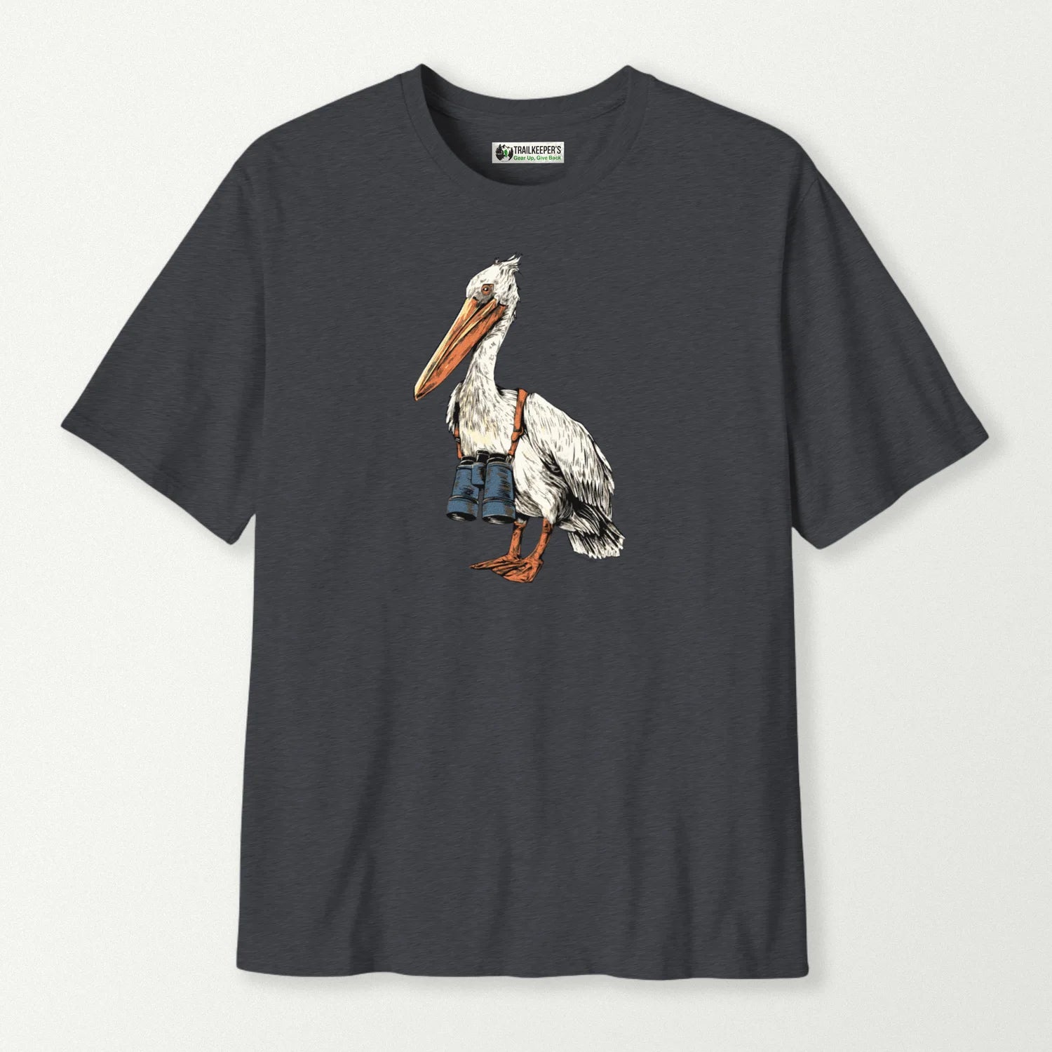 dark heather grey_front