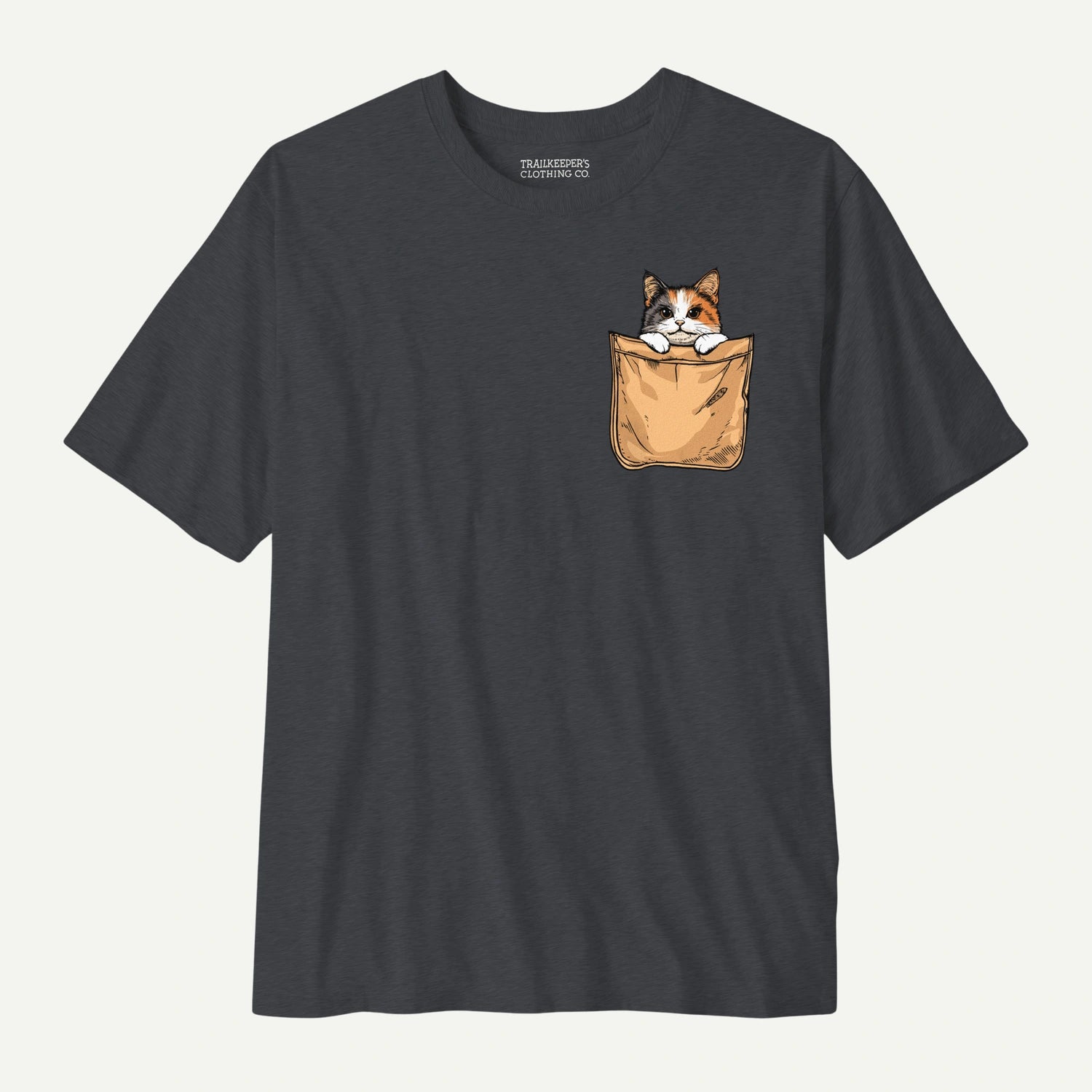 dark heather grey_front