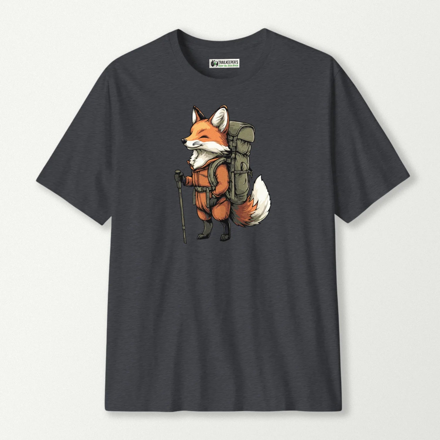 dark heather grey_front