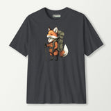 dark heather grey_front