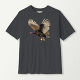 dark heather grey_front