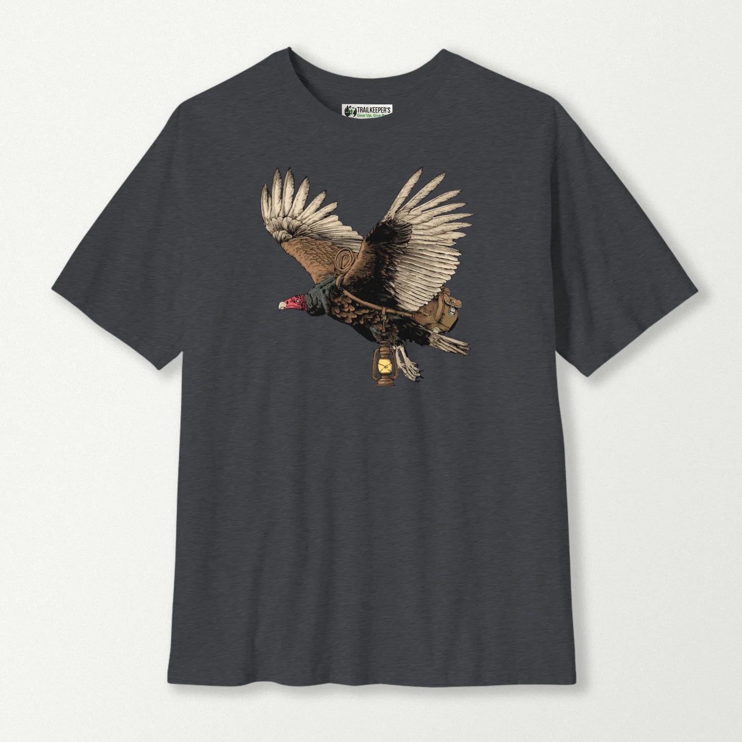 dark heather grey_front