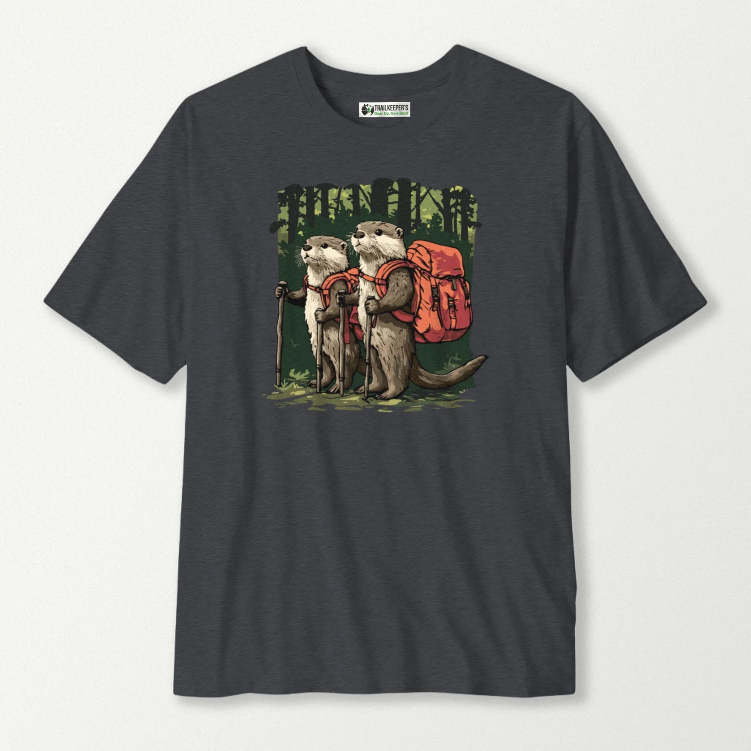 dark heather grey_front